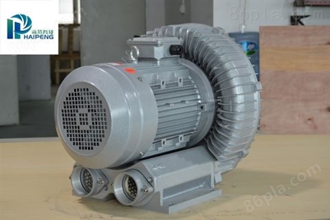 辽源漩涡气泵生产厂家风机选型—海芃机电