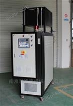 河南电导热油炉,郑州导热油加热器，新郑油温机
