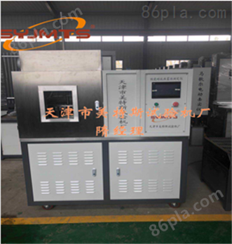 天津MTSY-9型陶瓷砖抗热震性测定仪价格