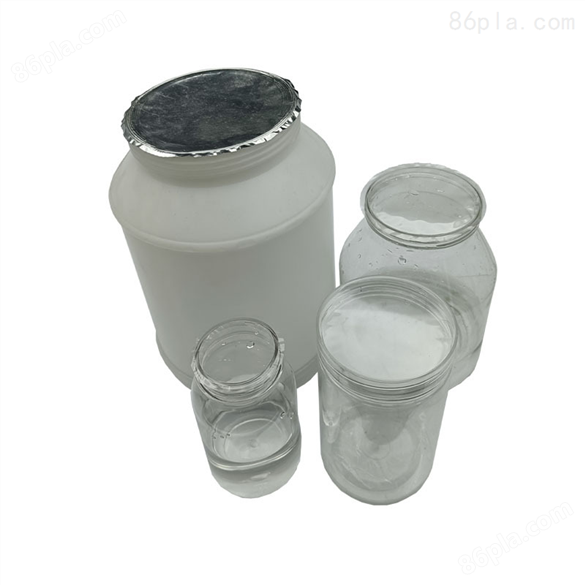 PP瓶口铝箔封膜机 PET塑料瓶封口