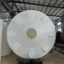 汉川农业灌溉用塑料桶生产厂家