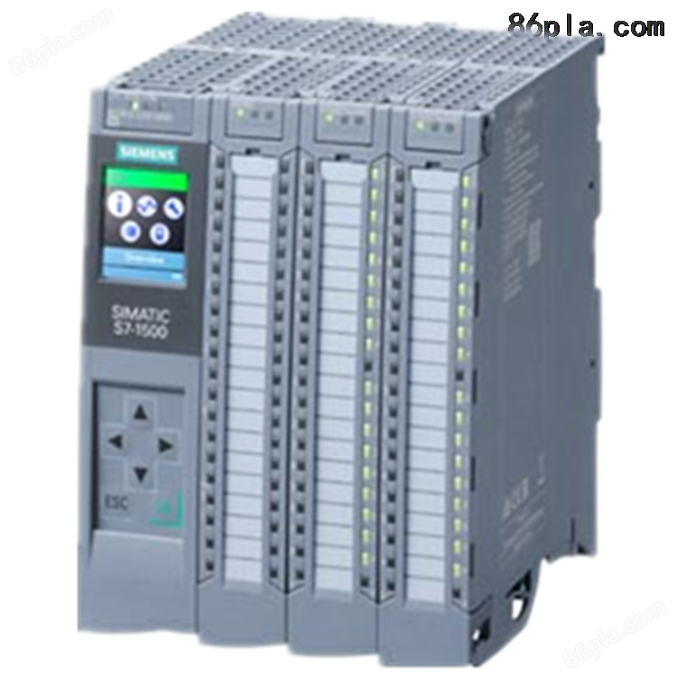 西门子数控系统6FC5095-0AB00-1AP1