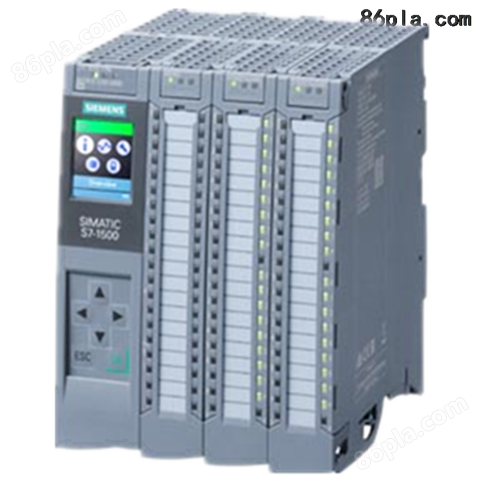 西门子数控系统6FC5095-0AB00-1BP1