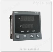 WEST 西特 温控器 WEST 4170系列