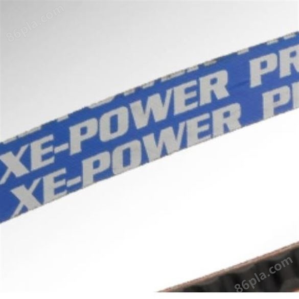 XE-POWER  三角带optibel皮带上海代理