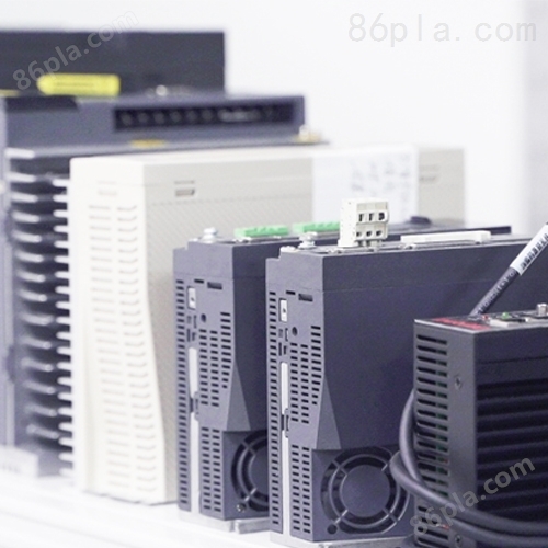 K1系列七科伺服电机工业数控智能部件厂家