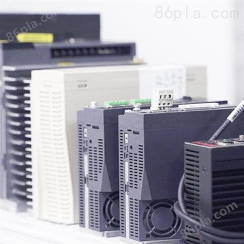 K1系列七科伺服电机工业数控智能部件厂家