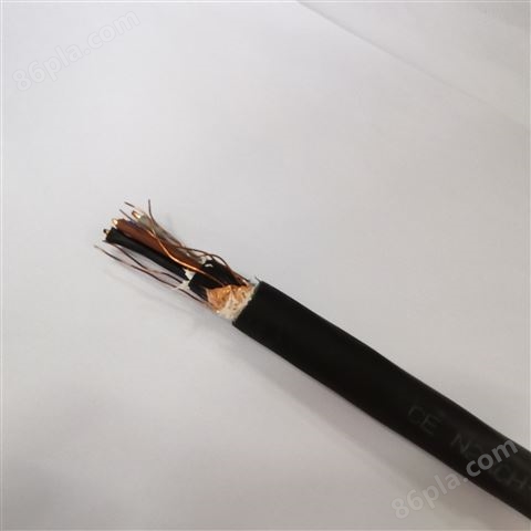 江苏CE认证电缆价格