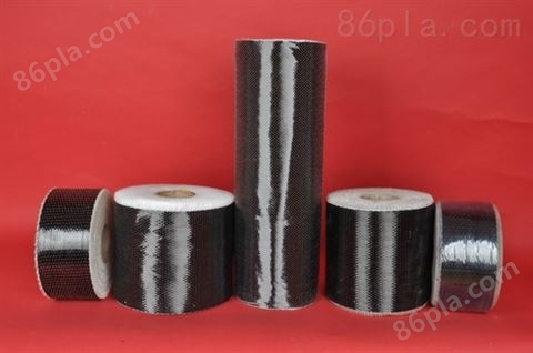 徐州碳纤维加固材料厂家-碳布批发销售