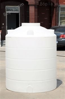 1吨PE塑料水箱 储水罐水塔厂家南昌发往汉川