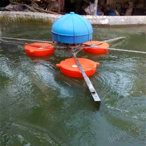 水上增设备载体浮圈 加工异型圈
