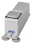 AD-4212C配套生产微型高精度电磁传感器