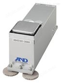 AD-4212C配套生产微型高精度电磁传感器