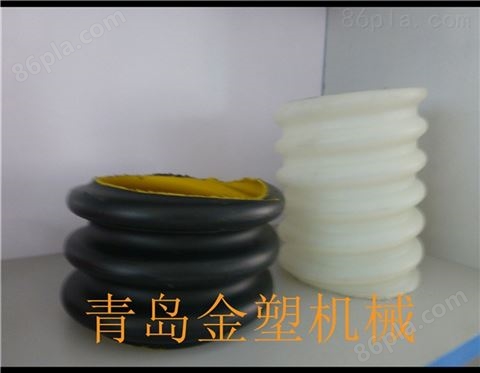 山东塑料机械厂家  塑料管设备清单
