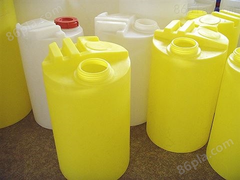 60LPE塑料加药箱搅拌罐安徽亳州市生产厂家