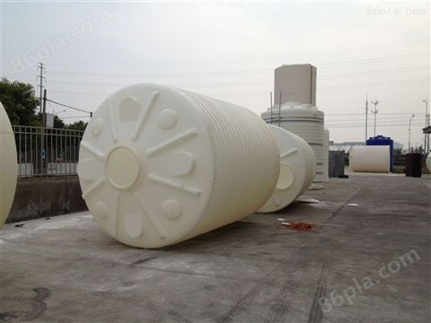江西德兴市15吨塑料水箱工业用厂家批发