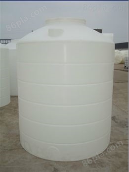 1吨塑料水箱储水罐圆桶PE水塔南昌发往武汉