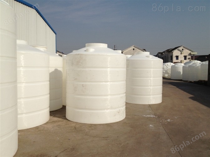 3吨工业塑料水箱加厚加大江西鹰潭市厂家