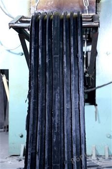 背贴式橡胶止水带厂家技术标准