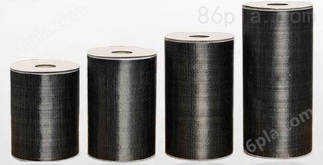 普洱碳纤维布生产厂家-材料批发销售