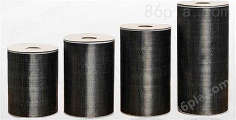 阿克苏碳纤维布生产厂家-材料批发销售