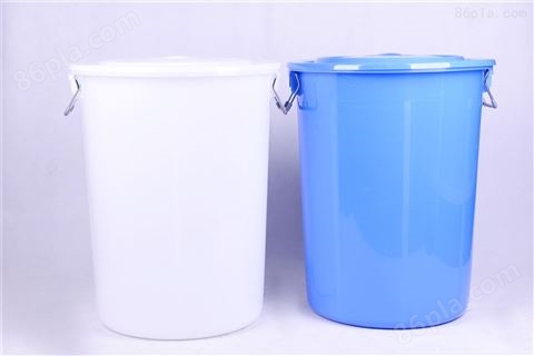 塑料桶、异形、可定制、厂家直供、化工