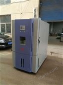 ADX-TH-500B合肥恒温恒湿老化测试箱