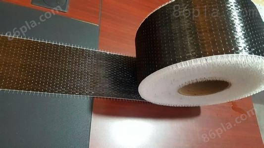 临沧碳纤维布生产厂家-材料批发销售