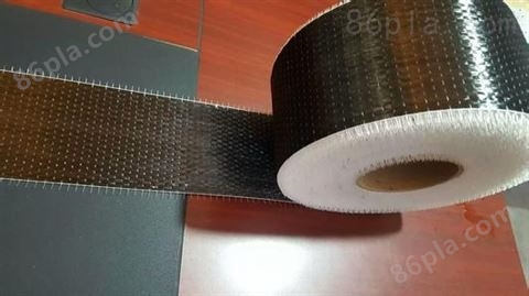 阿克苏碳纤维布生产厂家-材料批发销售