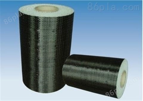 呼伦贝尔碳纤维布生产厂家-材料批发厂家