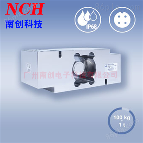 PX409-2.5GV-omega压力传感器-广州南创