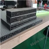 915PP新型建筑模板设备选购