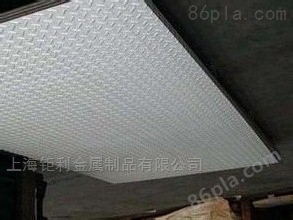 6061-T4材料铝板