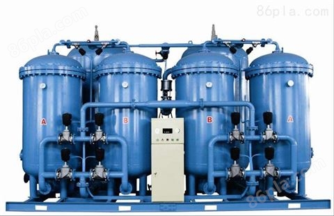 佛山制氮机-品牌氮气发生器
