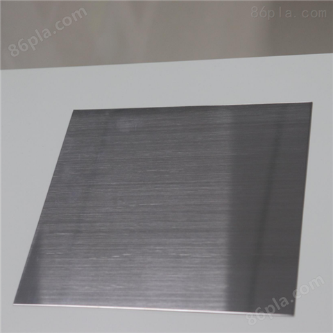 拉丝铝卷板  磨砂拉丝批发  拉丝氧化铝板