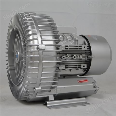 风动力设备高压式低噪音优质漩涡气泵