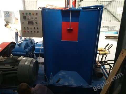 实验室1.5升翻斗式密炼机生产厂家6寸开炼机