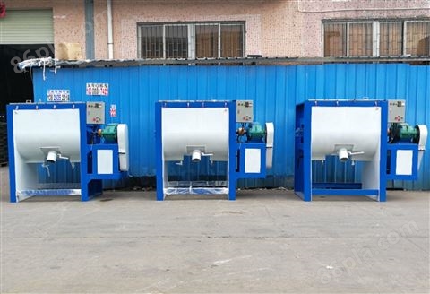 惠州干粉搅拌机设备大型离心脱水机月销千件
