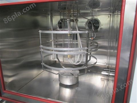 温州氙灯老化试验箱（水冷型）