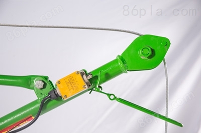 移动式吊机价格-小型吊机家用快速小吊机