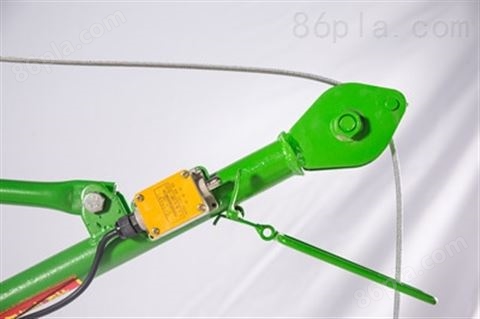 小型移动式吊机价格-室内吊料机批发