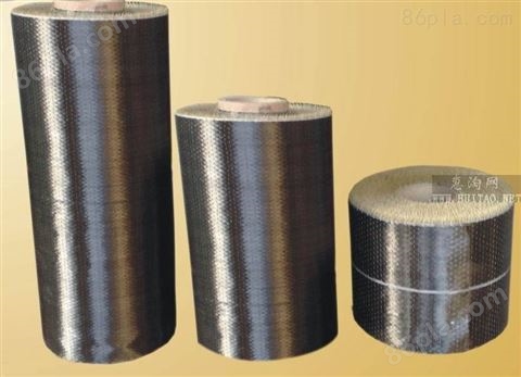 江苏碳纤维布材料厂家