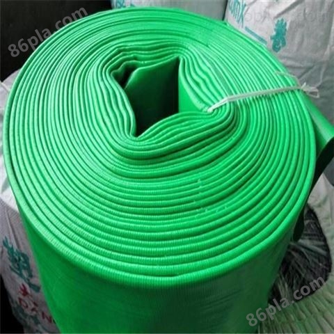 科杰高效节能PVC止水带设备