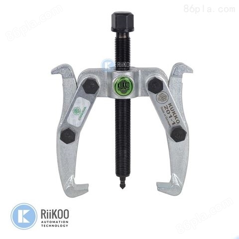 KUKKO工具201-1