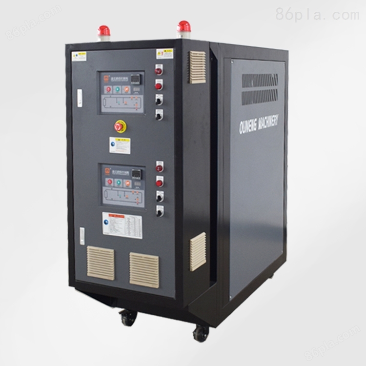 压铸油模温机工作温度 南京欧能机械