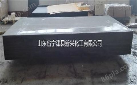 含硼聚乙烯板|防辐射含硼板加工厂家