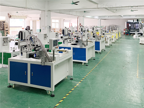 济宁丝印机厂家塑料瓶滚印机玻璃丝网印刷机
