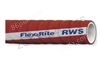 橡胶管-氯化丁基橡胶-RWS